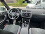 Volkswagen Tiguan 1.4 TSI eHybrid R-Line Business+