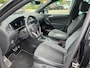 Volkswagen Tiguan 1.4 TSI eHybrid R-Line Business+