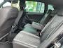 Volkswagen Tiguan 1.4 TSI eHybrid R-Line Business+