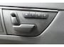 Mercedes-Benz E-klasse Cabrio 350 CGI Elegance AMG-Pakket Airscarf Harman/kardon Memory