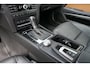 Mercedes-Benz E-klasse Cabrio 350 CGI Elegance AMG-Pakket Airscarf Harman/kardon Memory