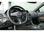 Mercedes-Benz E-klasse Cabrio 350 CGI Elegance AMG-Pakket Airscarf Harman/kardon Memory