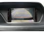 Mercedes-Benz E-klasse Cabrio 350 CGI Elegance AMG-Pakket Airscarf Harman/kardon Memory