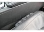 Mercedes-Benz E-klasse Cabrio 350 CGI Elegance AMG-Pakket Airscarf Harman/kardon Memory
