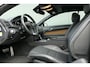 Mercedes-Benz E-klasse Cabrio 350 CGI Elegance AMG-Pakket Airscarf Harman/kardon Memory