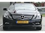 Mercedes-Benz E-klasse Cabrio 350 CGI Elegance AMG-Pakket Airscarf Harman/kardon Memory