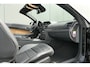 Mercedes-Benz E-klasse Cabrio 350 CGI Elegance AMG-Pakket Airscarf Harman/kardon Memory