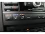 Mercedes-Benz E-klasse Cabrio 350 CGI Elegance AMG-Pakket Airscarf Harman/kardon Memory