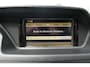 Mercedes-Benz E-klasse Cabrio 350 CGI Elegance AMG-Pakket Airscarf Harman/kardon Memory