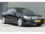 Mercedes-Benz E-klasse Cabrio 350 CGI Elegance AMG-Pakket Airscarf Harman/kardon Memory