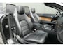 Mercedes-Benz E-klasse Cabrio 350 CGI Elegance AMG-Pakket Airscarf Harman/kardon Memory