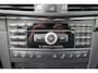 Mercedes-Benz E-klasse Cabrio 350 CGI Elegance AMG-Pakket Airscarf Harman/kardon Memory