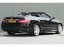 Mercedes-Benz E-klasse Cabrio 350 CGI Elegance AMG-Pakket Airscarf Harman/kardon Memory