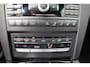 Mercedes-Benz E-klasse Cabrio 350 CGI Elegance AMG-Pakket Airscarf Harman/kardon Memory