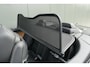 Mercedes-Benz E-klasse Cabrio 350 CGI Elegance AMG-Pakket Airscarf Harman/kardon Memory