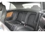 Mercedes-Benz E-klasse Cabrio 350 CGI Elegance AMG-Pakket Airscarf Harman/kardon Memory