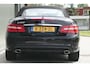 Mercedes-Benz E-klasse Cabrio 350 CGI Elegance AMG-Pakket Airscarf Harman/kardon Memory