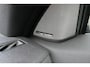 Mercedes-Benz E-klasse Cabrio 350 CGI Elegance AMG-Pakket Airscarf Harman/kardon Memory