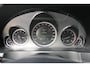 Mercedes-Benz E-klasse Cabrio 350 CGI Elegance AMG-Pakket Airscarf Harman/kardon Memory