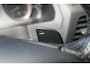 Mercedes-Benz E-klasse Cabrio 350 CGI Elegance AMG-Pakket Airscarf Harman/kardon Memory