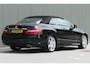 Mercedes-Benz E-klasse Cabrio 350 CGI Elegance AMG-Pakket Airscarf Harman/kardon Memory