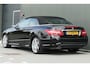 Mercedes-Benz E-klasse Cabrio 350 CGI Elegance AMG-Pakket Airscarf Harman/kardon Memory