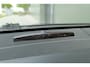 Mercedes-Benz E-klasse Cabrio 350 CGI Elegance AMG-Pakket Airscarf Harman/kardon Memory