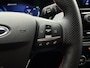 Ford Kuga 2.5 PHEV ST-Line | Carplay | Stoel/ Stuur verwarming | DAB | Cruise control