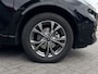 Ford Kuga 2.5 PHEV ST-Line | Carplay | Stoel/ Stuur verwarming | DAB | Cruise control
