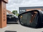 Ford Kuga 2.5 PHEV ST-Line | Carplay | Stoel/ Stuur verwarming | DAB | Cruise control