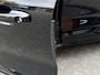 Ford Kuga 2.5 PHEV ST-Line | Carplay | Stoel/ Stuur verwarming | DAB | Cruise control