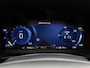Ford Kuga 2.5 PHEV ST-Line | Carplay | Stoel/ Stuur verwarming | DAB | Cruise control