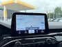 Ford Kuga 2.5 PHEV ST-Line | Carplay | Stoel/ Stuur verwarming | DAB | Cruise control