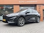 Ford Kuga 2.5 PHEV ST-Line | Carplay | Stoel/ Stuur verwarming | DAB | Cruise control
