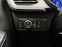 Ford Kuga 2.5 PHEV ST-Line | Carplay | Stoel/ Stuur verwarming | DAB | Cruise control