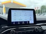 Ford Kuga 2.5 PHEV ST-Line | Carplay | Stoel/ Stuur verwarming | DAB | Cruise control