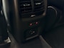 Ford Kuga 2.5 PHEV ST-Line | Carplay | Stoel/ Stuur verwarming | DAB | Cruise control