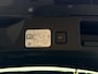 Ford Kuga 2.5 PHEV ST-Line | Carplay | Stoel/ Stuur verwarming | DAB | Cruise control