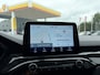 Ford Kuga 2.5 PHEV ST-Line | Carplay | Stoel/ Stuur verwarming | DAB | Cruise control
