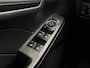 Ford Kuga 2.5 PHEV ST-Line | Carplay | Stoel/ Stuur verwarming | DAB | Cruise control