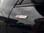 Ford Kuga 2.5 PHEV ST-Line | Carplay | Stoel/ Stuur verwarming | DAB | Cruise control