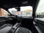 Ford Kuga 2.5 PHEV ST-Line | Carplay | Stoel/ Stuur verwarming | DAB | Cruise control