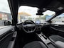 Ford Kuga 2.5 PHEV ST-Line | Carplay | Stoel/ Stuur verwarming | DAB | Cruise control