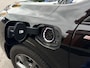 Ford Kuga 2.5 PHEV ST-Line | Carplay | Stoel/ Stuur verwarming | DAB | Cruise control
