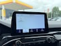 Ford Kuga 2.5 PHEV ST-Line | Carplay | Stoel/ Stuur verwarming | DAB | Cruise control