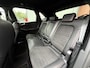 Ford Kuga 2.5 PHEV ST-Line | Carplay | Stoel/ Stuur verwarming | DAB | Cruise control