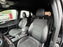 Ford Kuga 2.5 PHEV ST-Line | Carplay | Stoel/ Stuur verwarming | DAB | Cruise control