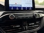 Ford Kuga 2.5 PHEV ST-Line | Carplay | Stoel/ Stuur verwarming | DAB | Cruise control