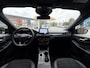 Ford Kuga 2.5 PHEV ST-Line | Carplay | Stoel/ Stuur verwarming | DAB | Cruise control