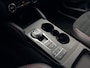 Ford Kuga 2.5 PHEV ST-Line | Carplay | Stoel/ Stuur verwarming | DAB | Cruise control